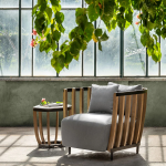 Swing Lounge – view 4