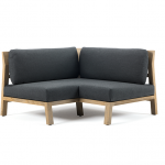 Costes Modular sofa