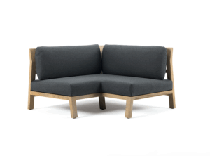 Costes Modular sofa