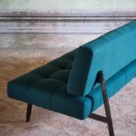 Oliver – view 3
