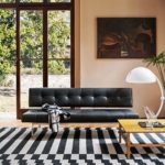 Oliver – view 6