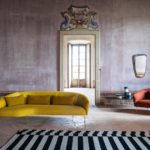 Roma – view 7