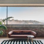 Roma – view 5