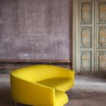 Roma – view 8