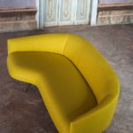 Roma – view 9