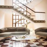 Roma – view 11