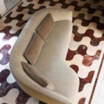 Roma – view 12