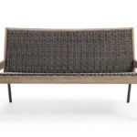 Allaperto Sofa