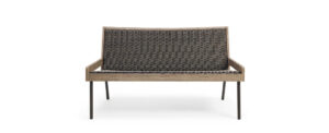 Allaperto Sofa