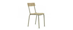 Laren Stacking chair