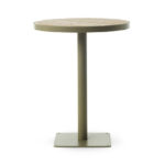 Laren Round table Ø60