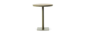 Laren Round table Ø60