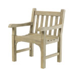 Notting Hill Armchair