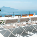Studios Dining armchair – view 2