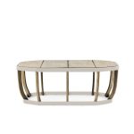 Swing Rectangular – view 4