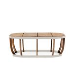 Swing Rectangular – view 3