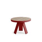 Esedra Round – view 5