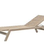 Costes Sunbed