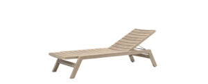 Costes Sunbed