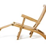 Cruise Chaise longue