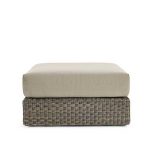 Cube Pouf