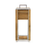 Ginger Table Lamp