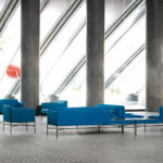 Chill-Out – view 4