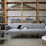 Chill-Out – view 6