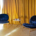 Kelly E – view 5