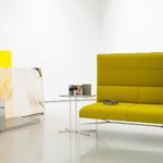Ledge – view 5