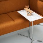 Ledge – view 2
