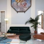 Montevideo – view 5