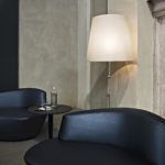 Polar Armchair – view 3