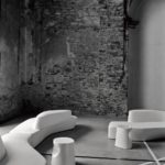 Polar – view 4