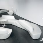 Polar Armchair – view 5