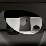 Polar – view 5