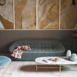 Soap – view 3