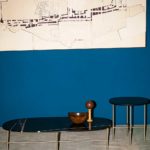 Soap – view 7