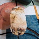 Soap – view 8