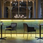 Split – view 7
