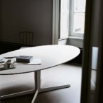 Split High – view 6
