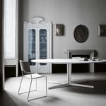 Split High – view 7