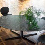Split High – view 8
