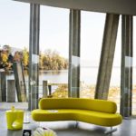 Stone – view 2