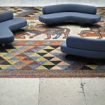 Stone – view 9