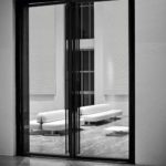 Stone – view 6