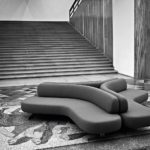 Stone – view 7