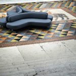 Stone – view 8
