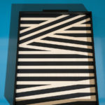 Tarsia – view 7