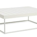 Allaperto Rectangular